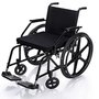 Cadeira de Rodas Semi Obeso - PL 5001 - PROLIFE