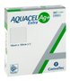 Curativo Aquacel Prata Extra AG+ 10x10cm - CONVATEC