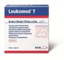 Leukomed T - Curativo Transparente 8x10cm - BSN