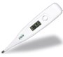 Termômetro Clínico Digital - TH 150 - G-TECH